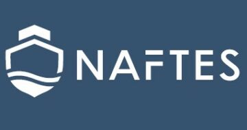 NAFTES