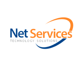 Net Services Scarl