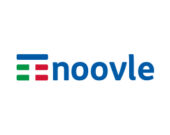 Noovle
