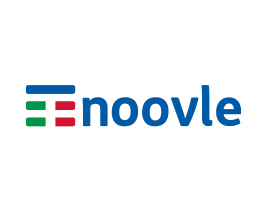 Noovle