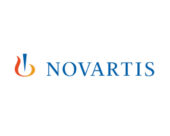 Novartis Farma