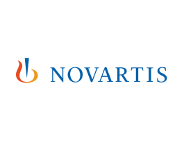 Novartis Farma