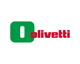 Olivetti