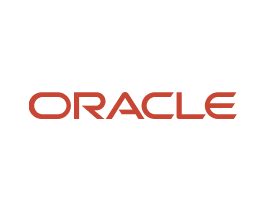 Oracle Certifications