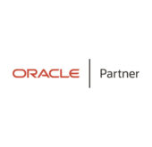 Oracle