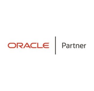 Oracle