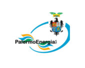 Palermo Energia SpA