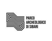 Parco Arch. Di Sibari