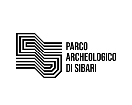 Parco Arch. Di Sibari