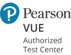 Elenco esami erogati da Pearson VUE e relative pagine di prenotazione