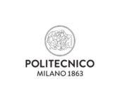 Politecnico Milano