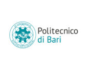 Politecnico di Bari