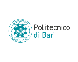 Politecnico di Bari