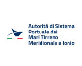 Port Authority Gioia Tauro