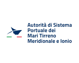 Port Authority Gioia Tauro