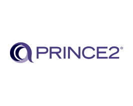Prince 2 Certifications