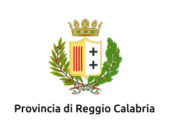 Provincia di Reggio Calabria