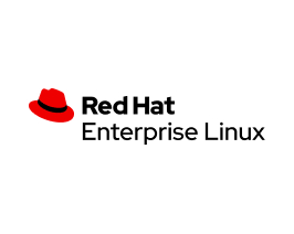 Red Hat Certifications