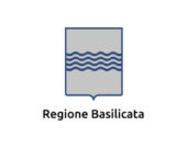 Regione Basilicata