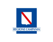 Giunta Regionale della Campania