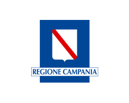 Giunta Regionale della Campania