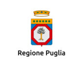 Regione Puglia