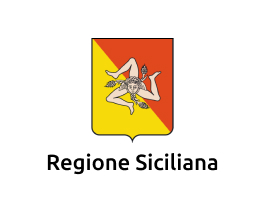 Regione Siciliana