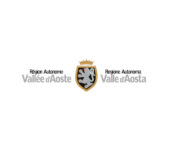 Regione VDA