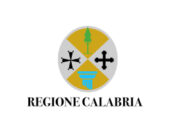 Regione Calabria