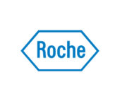 Roche