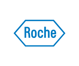 Roche