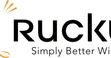 WEBGENESYS PARTNER DELL&#8217;AZIENDA CALIFORNIANA RUCKUS WIRELESS