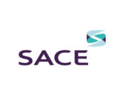 SACE