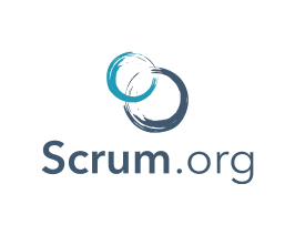 Scrum Certifications