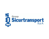SicurTransport S.p.A.
