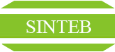 SINTEB