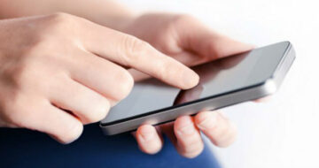 CONTROLLARE LA PROPRIA RETE IN MOBILITÀ: UN VANTAGGIO IN PIÙ PER I NOSTRI CLIENTI