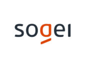 SOGEI