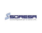 SORESA