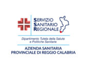Azienda Sanitaria Provinciale di Reggio Calabria