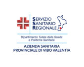 Azienda Sanitaria Provinciale Vibo Valentia