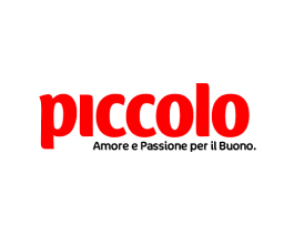 Supermercati Piccolo