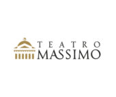 Teatro Massimo PA