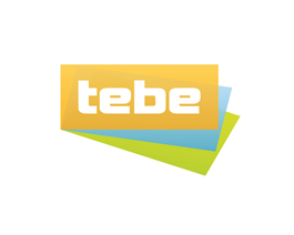 Consorzio TEBE