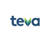 Teva