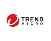 Trend Micro