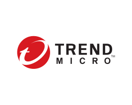 Trend Micro