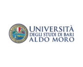 Università degli Studi di Bari