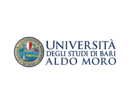 Università degli Studi di Bari