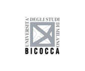 Università degli Studi di Milano-Bicocca